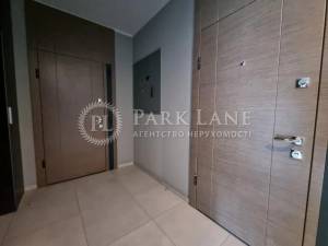 Квартира W-7400869, Салютная, 2к9, Киев - Фото 5