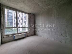 Квартира W-7400869, Салютная, 2к9, Киев - Фото 2