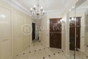 Квартира W-7401196, Дегтярівська, 25а, Київ - Фото 6