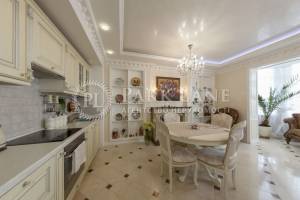 Квартира W-7401196, Дегтярівська, 25а, Київ - Фото 1