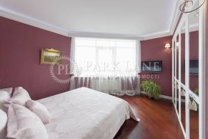 Квартира W-7401196, Дегтярівська, 25а, Київ - Фото 4