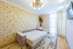 Квартира W-7401198, Регенераторная, 4, Киев - Фото 2