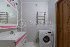 Квартира W-7401198, Регенераторная, 4, Киев - Фото 4