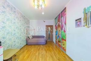 Квартира W-7401198, Регенераторная, 4, Киев - Фото 3