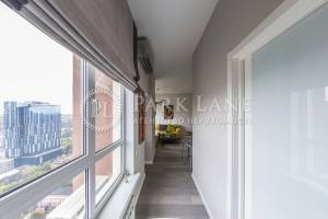 Квартира W-7401204, Жилянська, 118, Київ - Фото 5