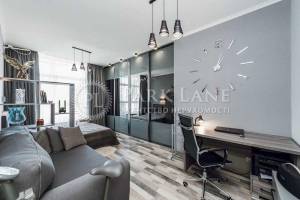 Квартира W-7401216, Іоанна Павла ІІ (Лумумби Патріса), 11, Київ - Фото 2
