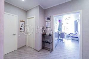 Квартира W-7401216, Іоанна Павла ІІ (Лумумби Патріса), 11, Київ - Фото 5