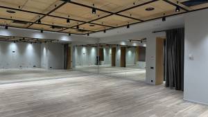  Торгово-офисное помещение, W-7439192, Большая Житомирская, 10, Киев - Фото 2