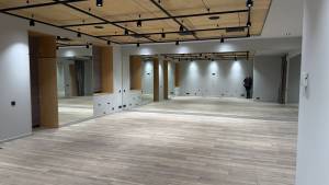  Торгово-офисное помещение, W-7439192, Большая Житомирская, 10, Киев - Фото 3