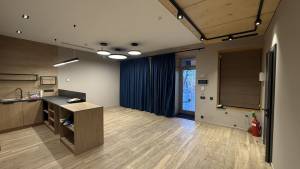  Торгово-офисное помещение, W-7439192, Большая Житомирская, 10, Киев - Фото 7