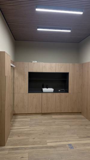  Торгово-офисное помещение, W-7439192, Большая Житомирская, 10, Киев - Фото 6