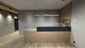  Торгово-офисное помещение, W-7439192, Большая Житомирская, 10, Киев - Фото 14