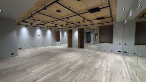  Торгово-офисное помещение, W-7439192, Большая Житомирская, 10, Киев - Фото 5