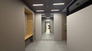  Торгово-офисное помещение, W-7439192, Большая Житомирская, 10, Киев - Фото 11