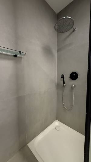  Торгово-офисное помещение, W-7439192, Большая Житомирская, 10, Киев - Фото 12