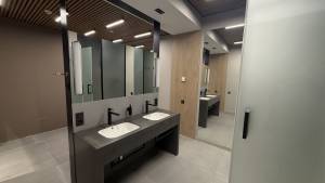  Торгово-офисное помещение, W-7439192, Большая Житомирская, 10, Киев - Фото 10