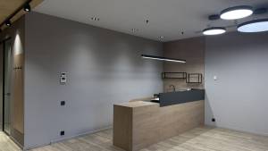  Торгово-офисное помещение, W-7439192, Большая Житомирская, 10, Киев - Фото 4