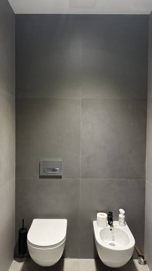  Торгово-офисное помещение, W-7439192, Большая Житомирская, 10, Киев - Фото 13