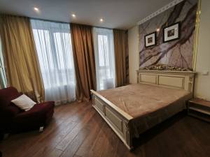 Квартира W-7430644, Центральная, Киев - Фото 9