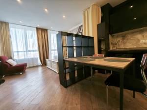 Квартира W-7430644, Центральная, Киев - Фото 4