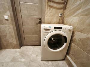 Квартира W-7430644, Центральная, Киев - Фото 6