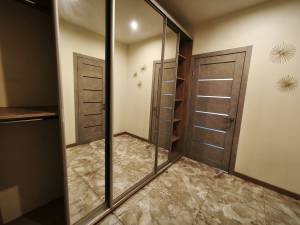 Квартира W-7430644, Центральная, Киев - Фото 8