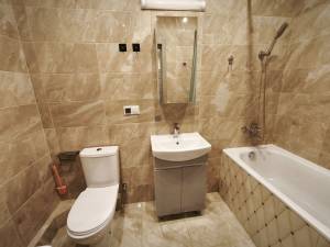 Квартира W-7430644, Центральная, Киев - Фото 7