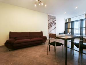 Квартира W-7430644, Центральная, Киев - Фото 5