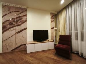 Квартира W-7430644, Центральная, Киев - Фото 2