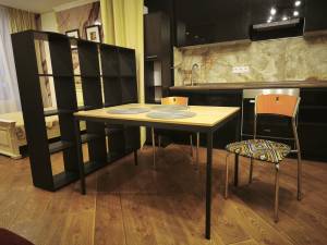 Квартира W-7430644, Центральная, Киев - Фото 3