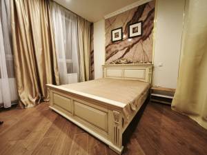 Квартира W-7430644, Центральная, Киев - Фото 1