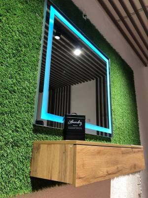  Салон краси, W-7446142, Драгоманова, 11, Київ - Фото 2