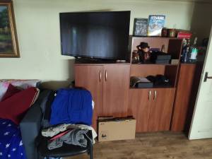 Дом W-7447304, Глубокое - Фото 3