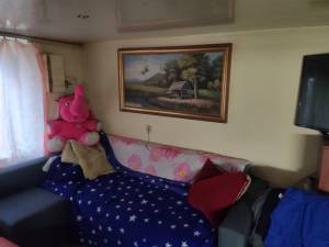 Дом W-7447304, Глубокое - Фото 6