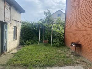 Дом W-7447304, Глубокое - Фото 5