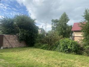 Дом W-7447304, Глубокое - Фото 4