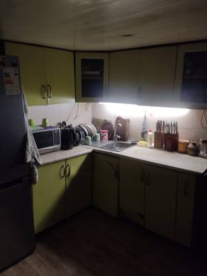 Дом W-7447304, Глубокое - Фото 8