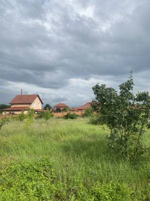 Дом W-7447304, Глубокое - Фото 2