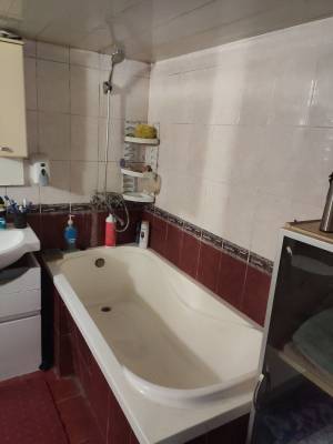 Дом W-7447304, Глубокое - Фото 7