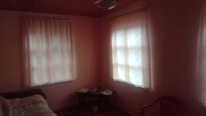 Дом W-7447307, Перемога (Броварской) - Фото 3