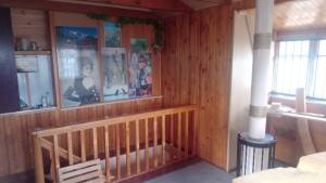 Дом W-7447307, Перемога (Броварской) - Фото 4