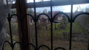 Дом W-7447307, Перемога (Броварской) - Фото 2