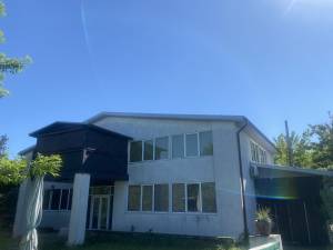 Будинок W-7447308, Бродівська, 169, Київ - Фото 1