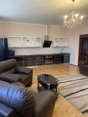 Будинок W-7447308, Бродівська, 169, Київ - Фото 5