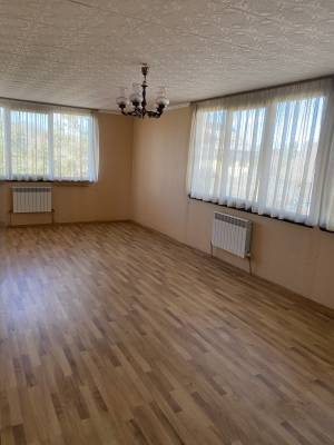 Будинок W-7447308, Бродівська, 169, Київ - Фото 8