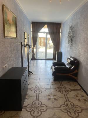 Будинок W-7447308, Бродівська, 169, Київ - Фото 2