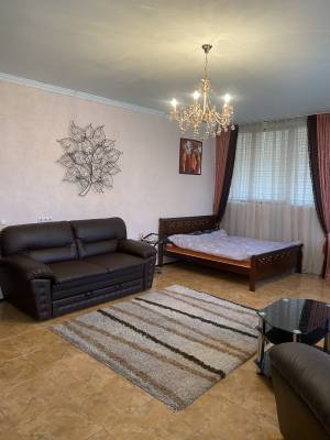 Будинок W-7447308, Бродівська, 169, Київ - Фото 3