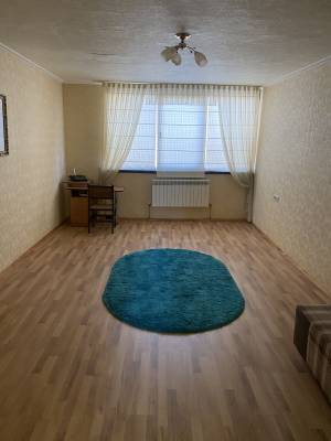 Будинок W-7447308, Бродівська, 169, Київ - Фото 7