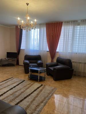 Будинок W-7447308, Бродівська, 169, Київ - Фото 4