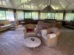 Будинок W-7447308, Бродівська, 169, Київ - Фото 9